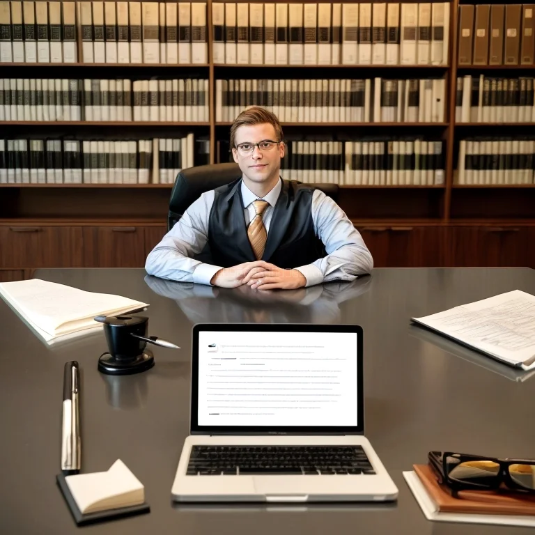 BizHubCounselが提供する専門法務サービス